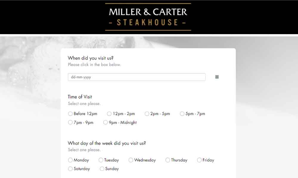 www.guestsurvey.co.uk/millerandcarter