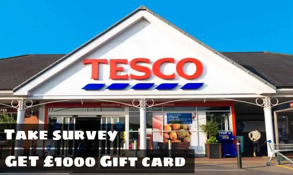 www.tescoviews.com