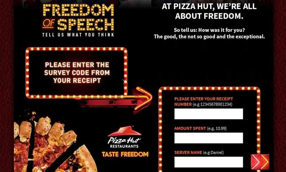 Tellpizzahut