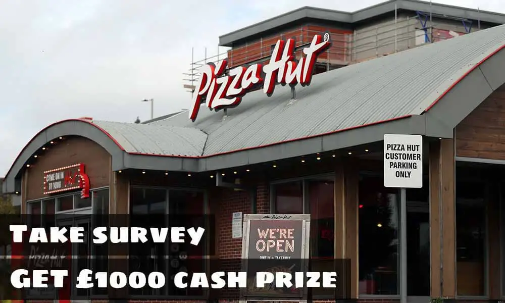 www.tellpizzahut.co.uk