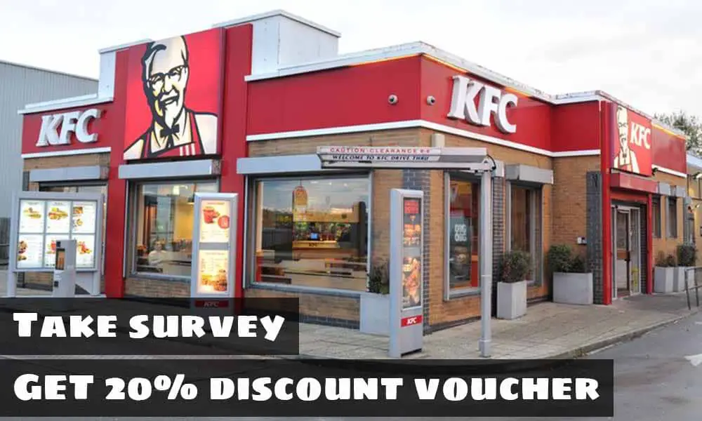 www.yourkfc.co.uk