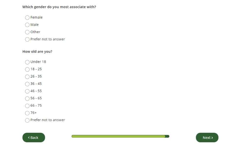 www lloydspharmacy com letstalk survey