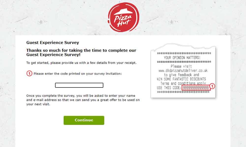 didpizzahutdeliver