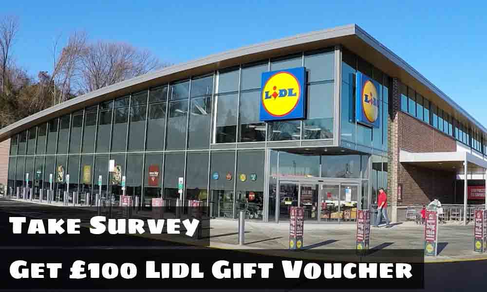 lidl.co.uk/haveyoursay