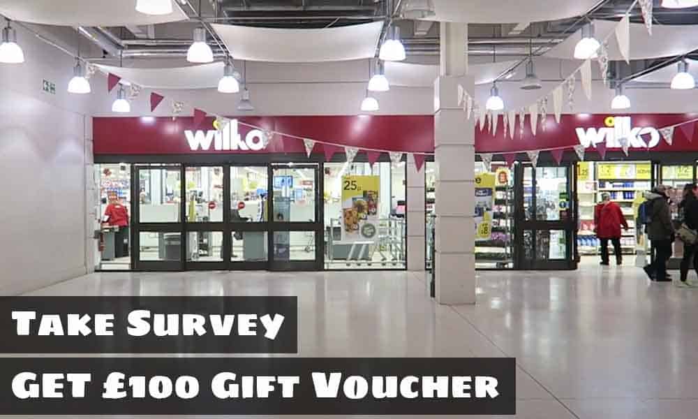 wilkohaveyoursay