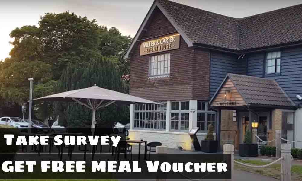 www.guestsurvey.co.uk /millerandcarter