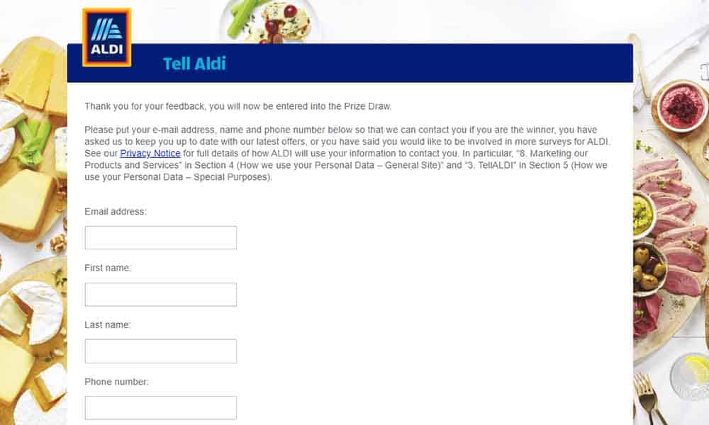 www.tellaldi.com