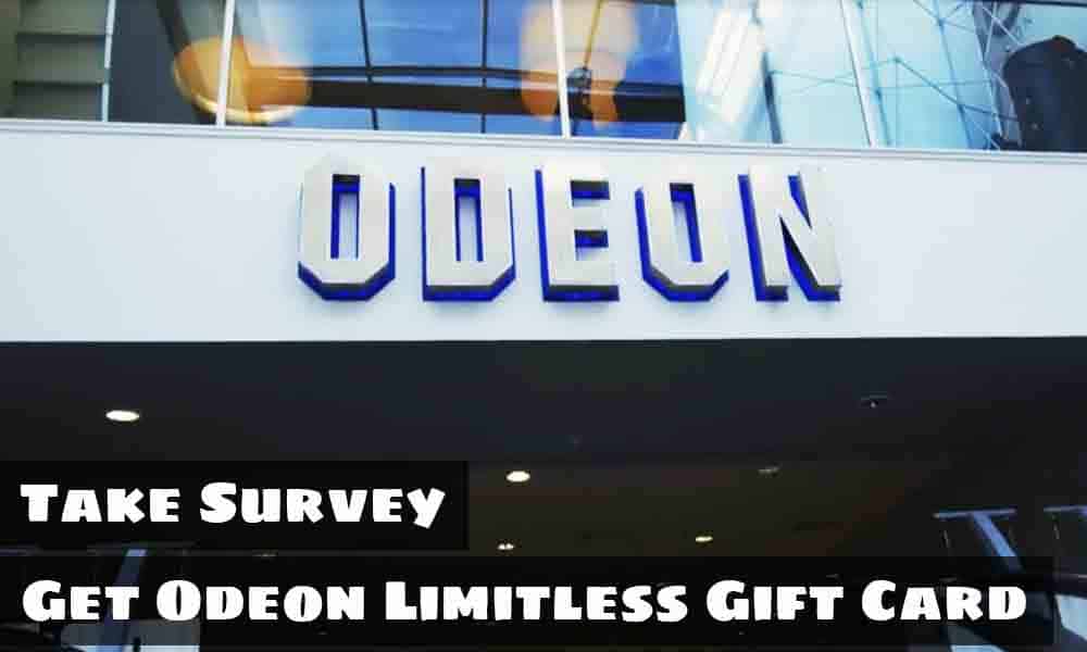 tellodeon uk survey