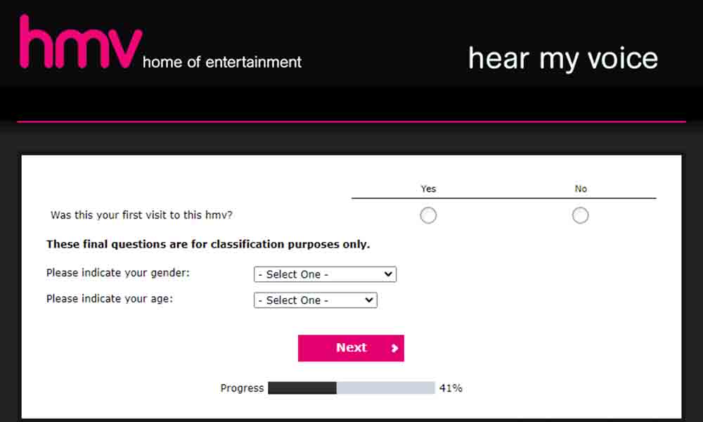 hmv-hearmyvoice.com