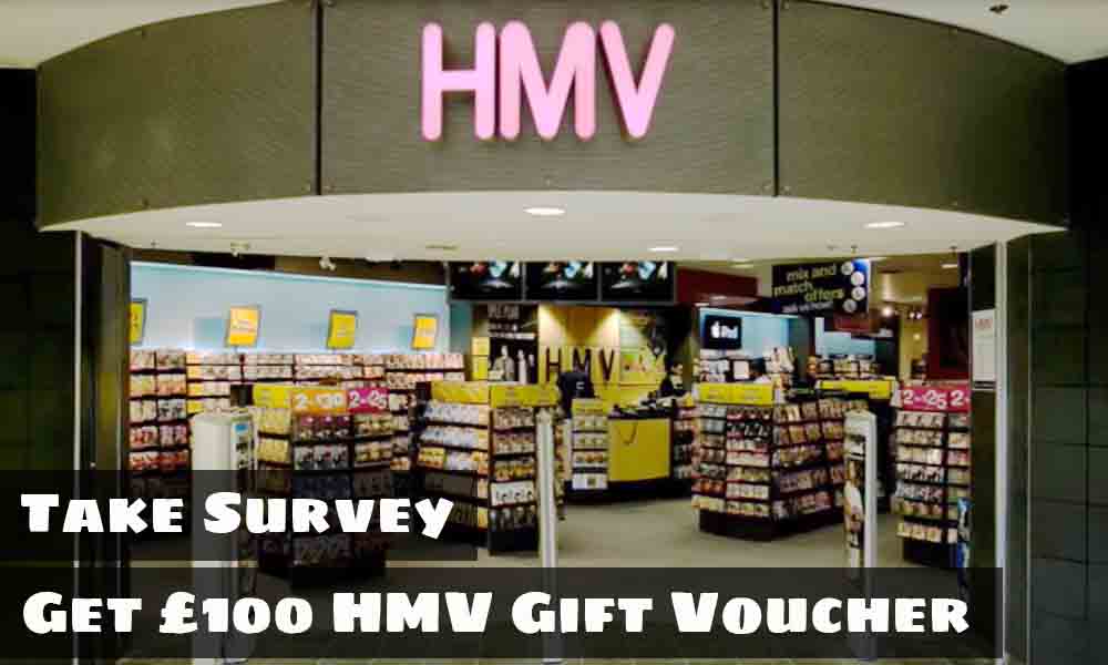 hmv-hearmyvoice uk