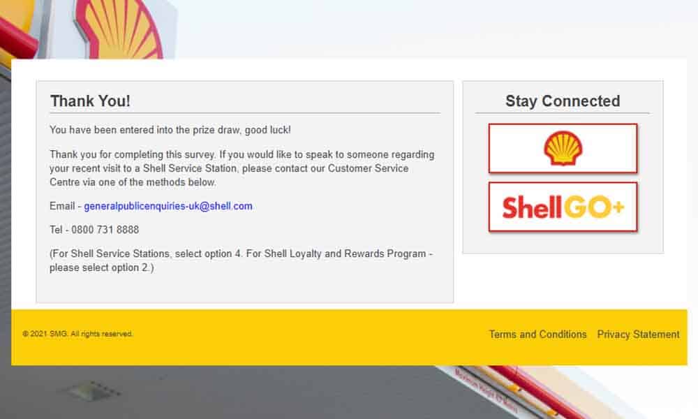 www.shell.co.uk/tellshell