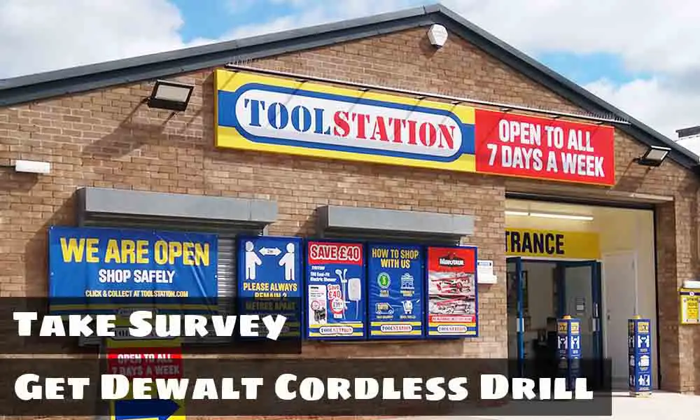 www.toolstation.com/tellus