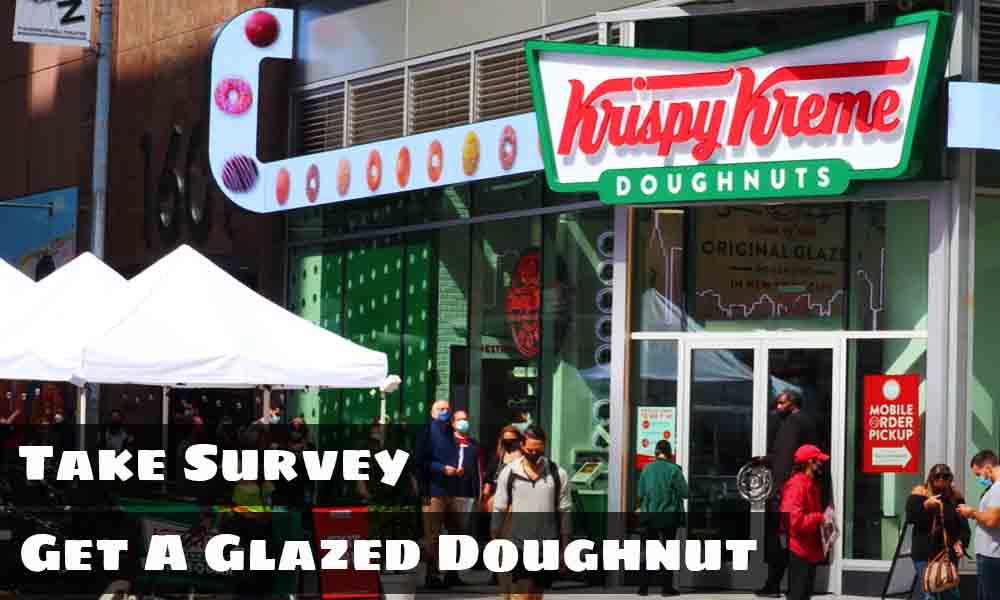 mykrispykremefeedback-co-uk