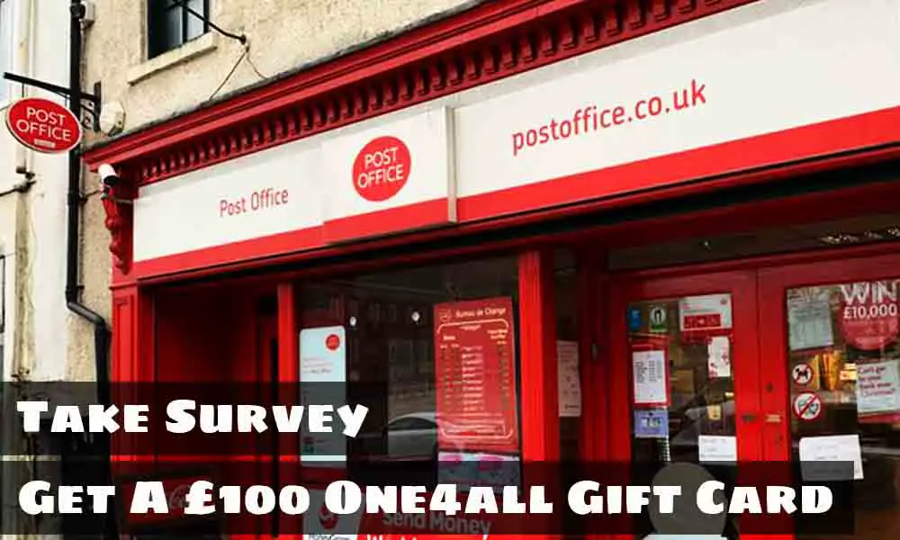 postoffice-co-uk-feedback