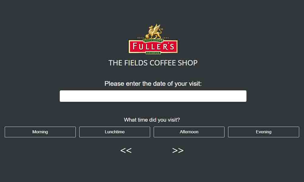 fullersfeedback.co.uk