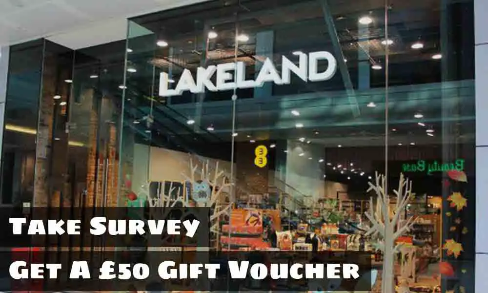 survey-lakeland.co.uk