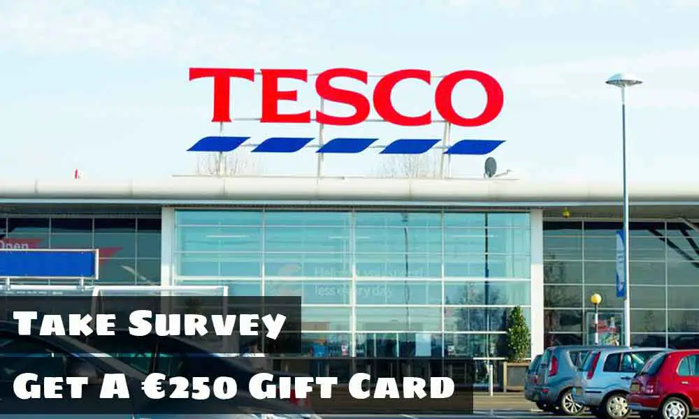 www.tescoviews.ie