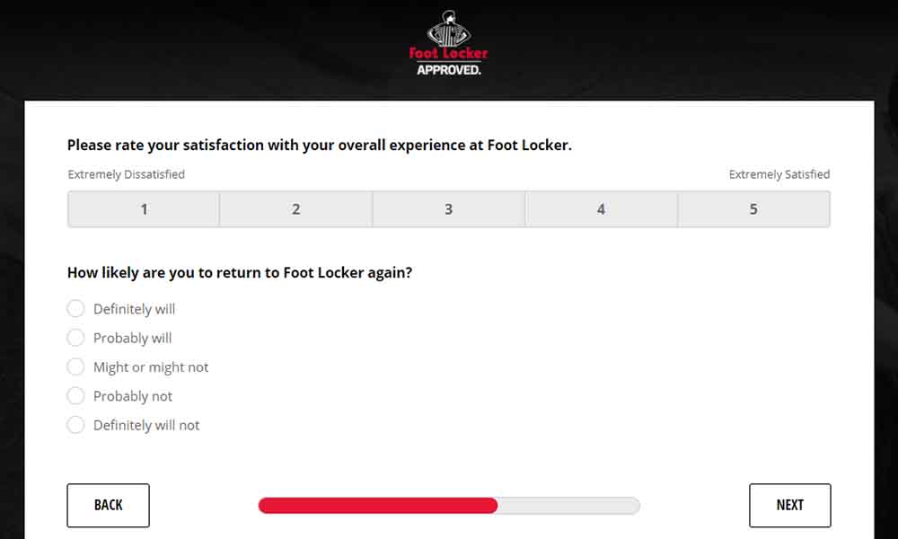 www footlockersurvey eu francais