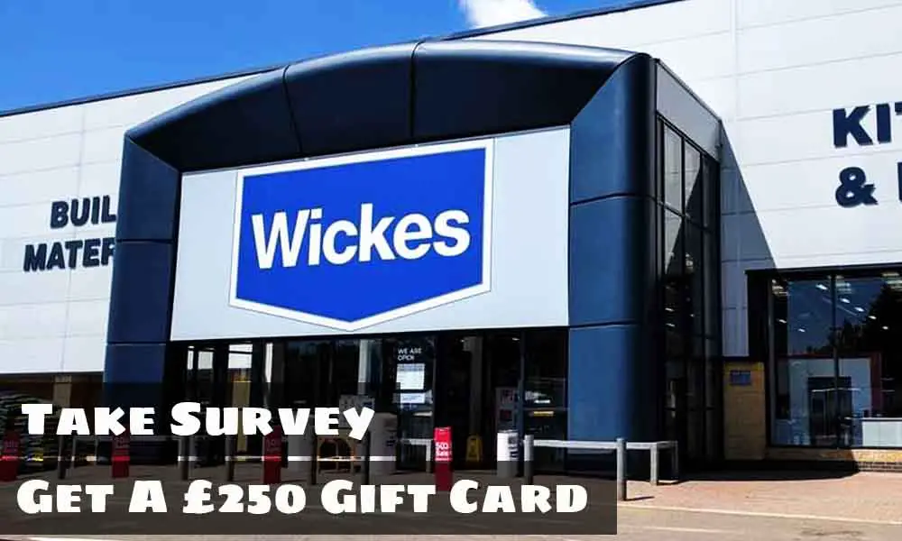 tellwickes.com