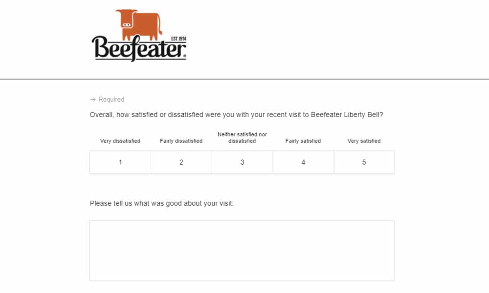 www.beefeatervisit.co.uk