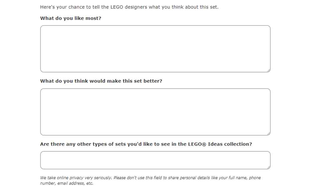 www.lego.com/productfeedback
