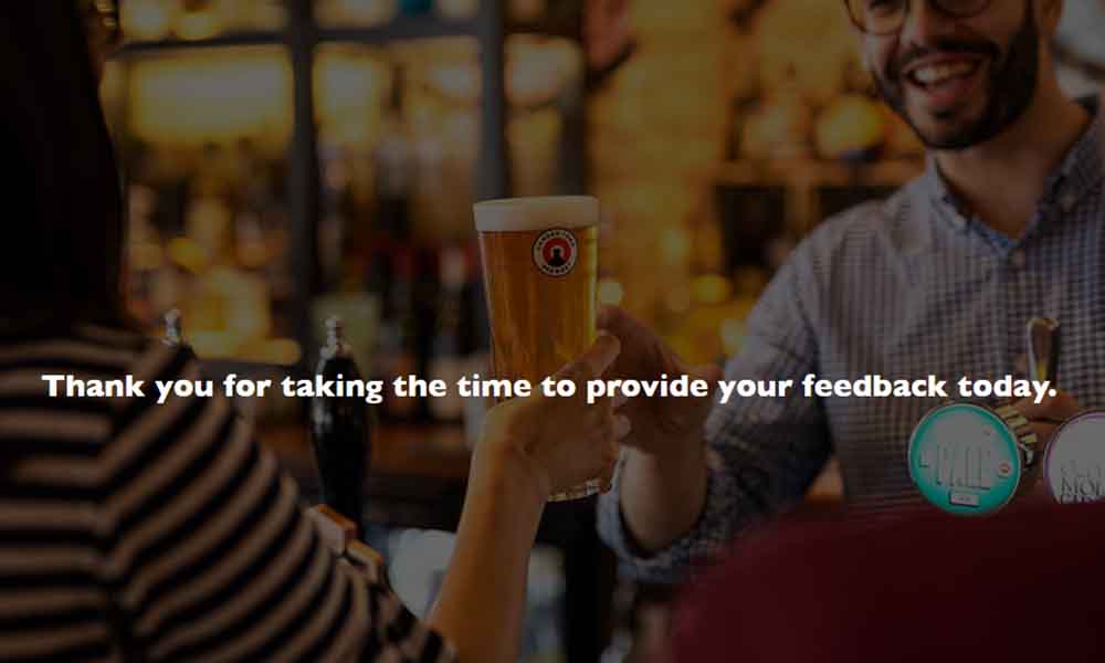 www.greeneking-pubs.co.uk/feedback-survey