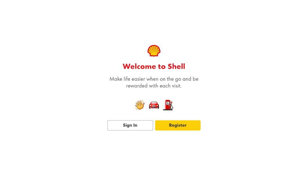 spin to win shell