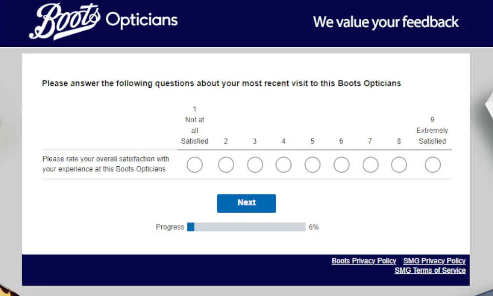 talktobootsopticians.com