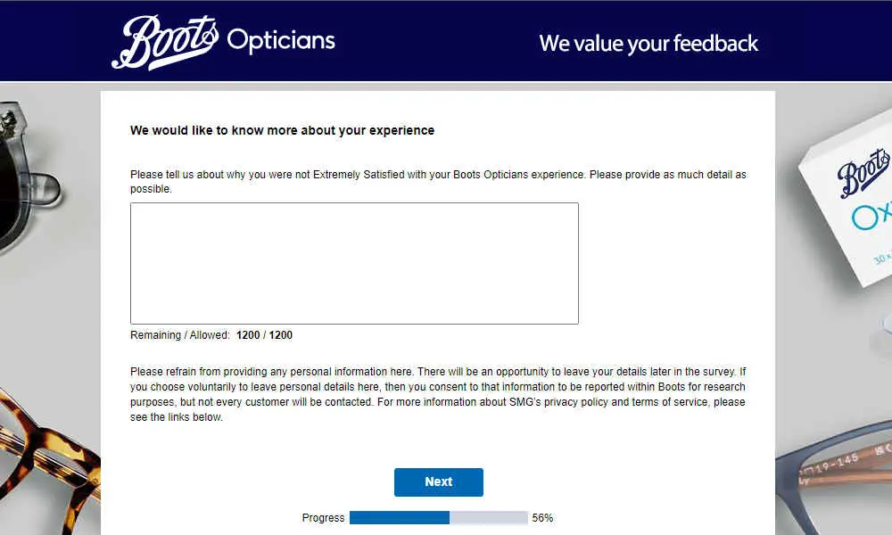 talktobootsopticians.com uk