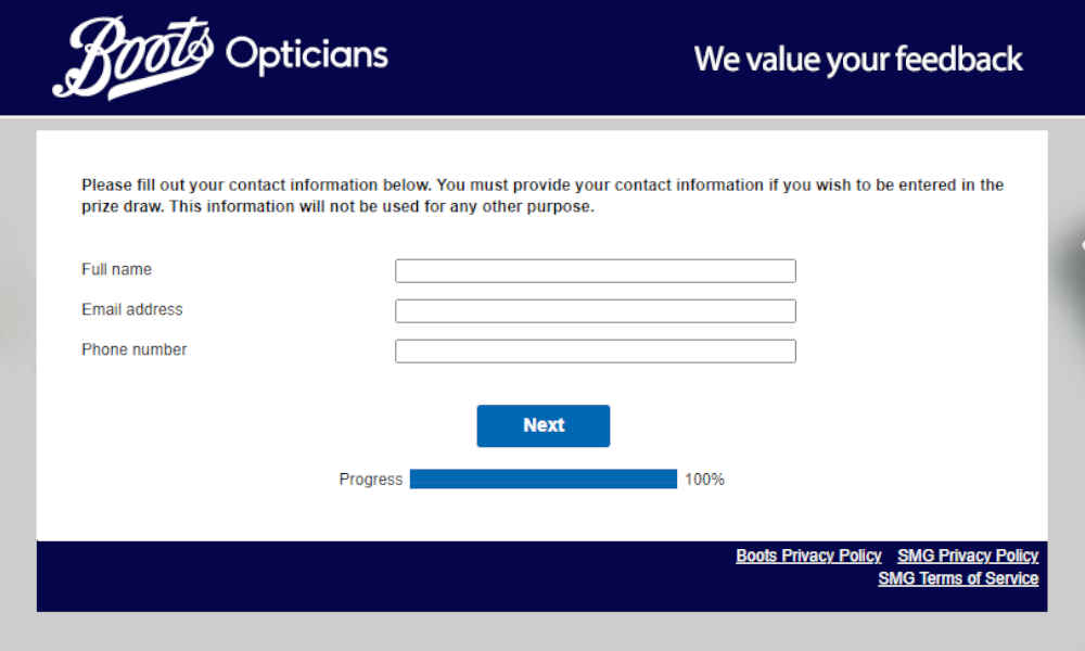 www.talktobootsopticians.com