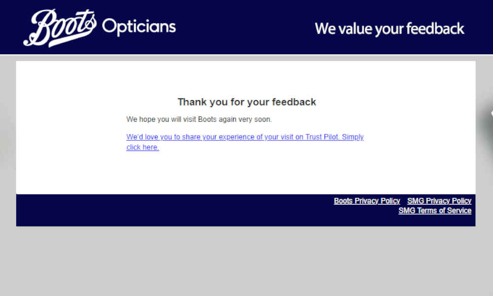 talktobootsopticians.com