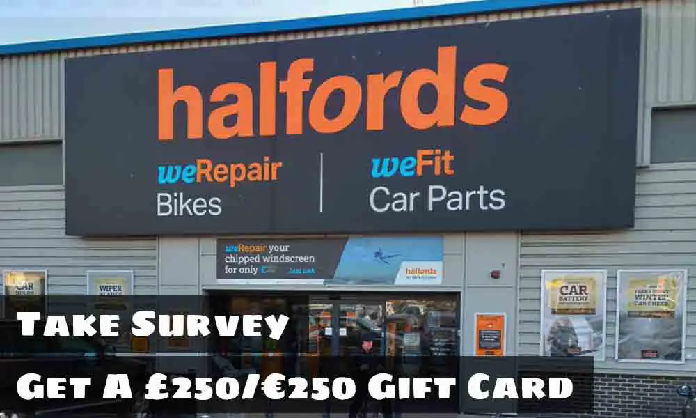 talk to halfords autocentres.com