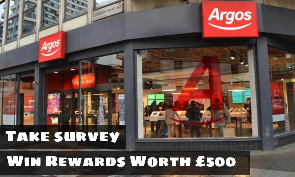 www.argos.co.uk/storefeedback