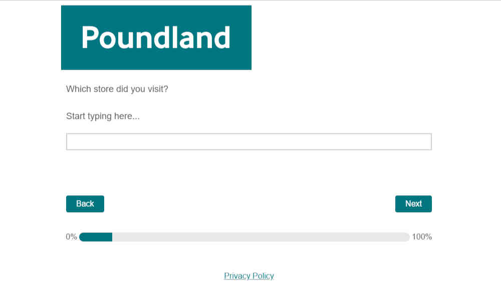 www.poundland.co.uk/tell-us