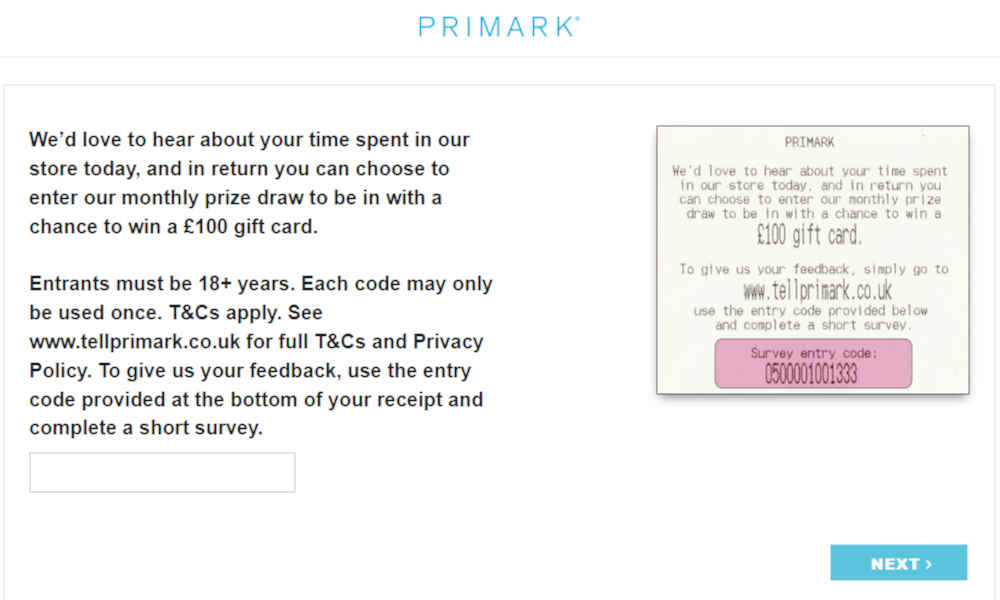 tellprimark.co.uk