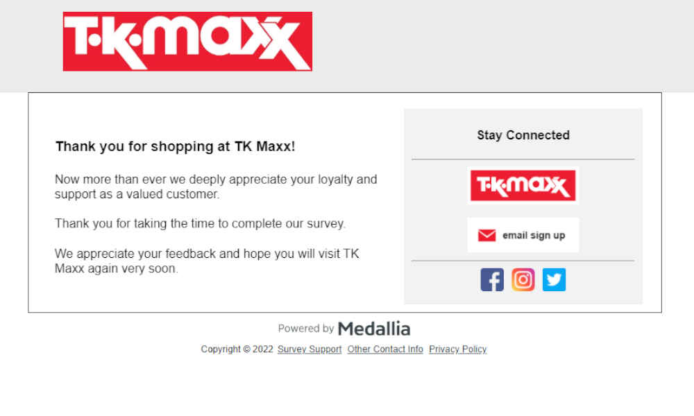 tkmaxxcare.com